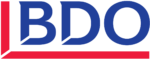 1280px-BDO_logo.svg.png