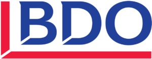 1280px-BDO_logo.svg