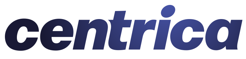 Centrica logo