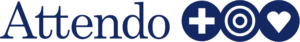 Attendo_logo