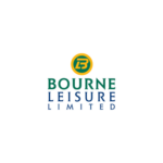 Bourne - Clevry logo