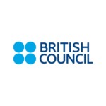 British council - Clevry logo