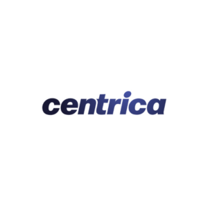 Centrica - Clevry logo