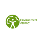 DEFRA - Clevry logo