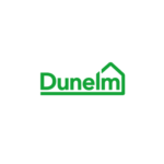 Dunelm - Clevry logo