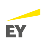 EY - Clevry logo