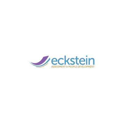 Eckstein - Clevry logo