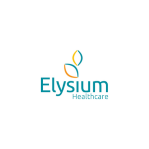 Elysium - Clevry logo