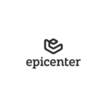 Epicentre - Clevry logo