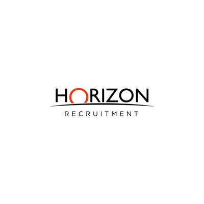 Horizon - Clevry logo