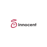 Innocent - Clevry logo