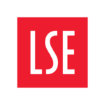 LSE - Clevry logo