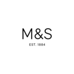 Marks and Spencer - Clevry logo