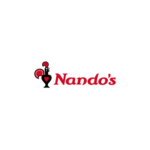 Nandos - Clevry logo