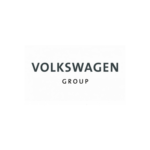 Volkswagen - Clevry logo