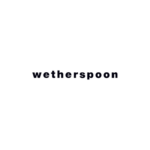 Wetherspoon - Clevry logo