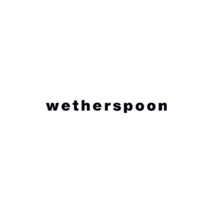 Wetherspoon - Clevry logo