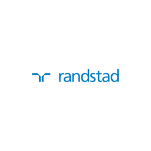 randstad - Clevry logo