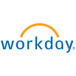 ATS Integration - Workday