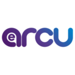 ATS Integration - earcu