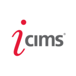 ATS Integration - icims