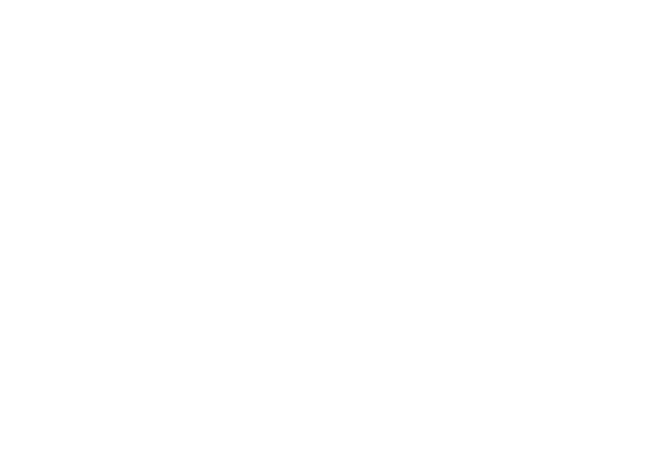 Accelerate IT training - SQA