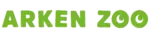 Arken_Zoo_logo