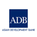 Asian_development_bank_logo.png