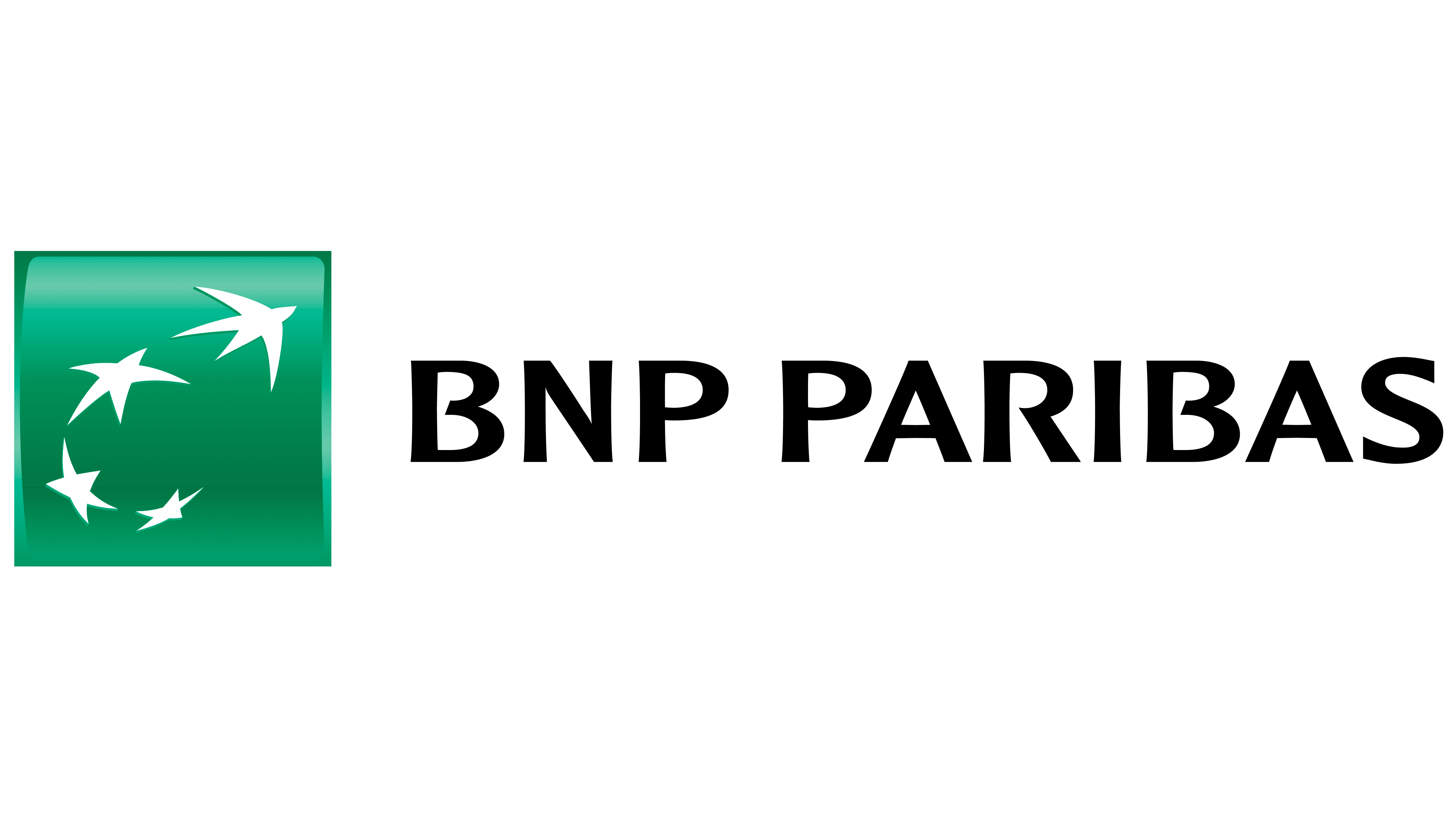 BNP-Paribas-Logo