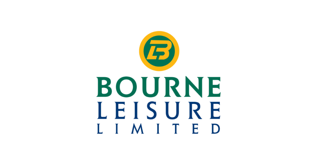 Bourne leisure case study