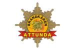 Brandkaren_attunda_logo
