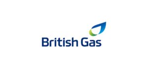 British Gas case study