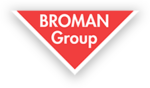 Broma_logo