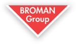 Broman.png