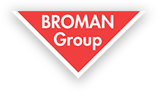 Broman