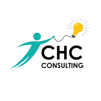 CHC Consulting