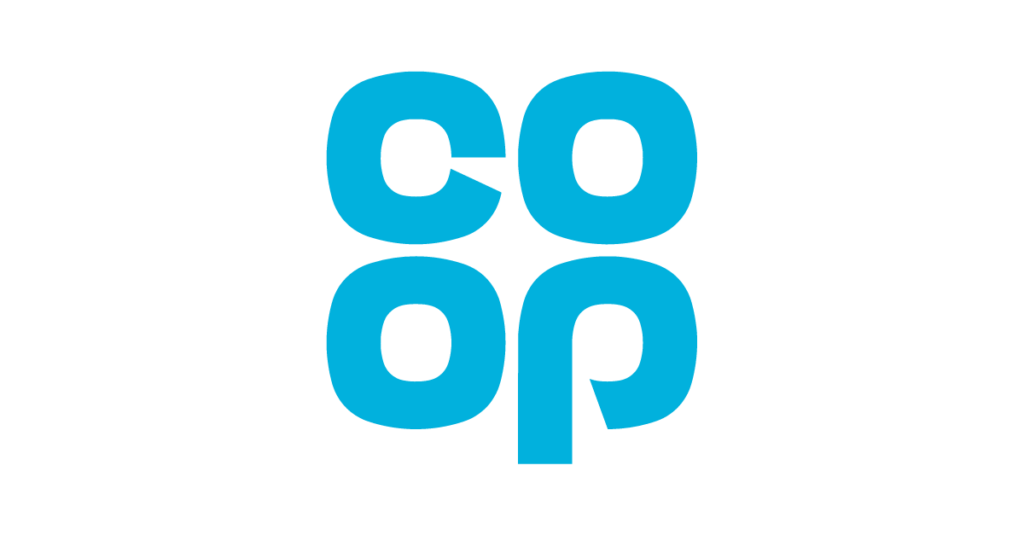 COOP case study