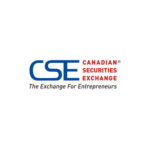 CSE - Clevry logo