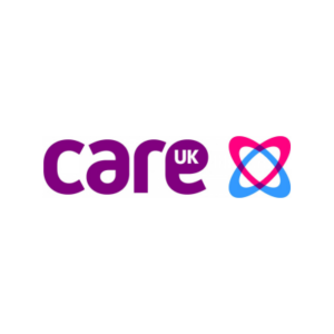 Care UK - our clients