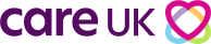 Care UK_logo