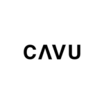 Cavu - our clients
