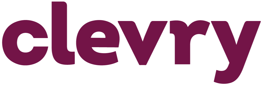 Clevry_Logo_RGB_Horizontal-1-1