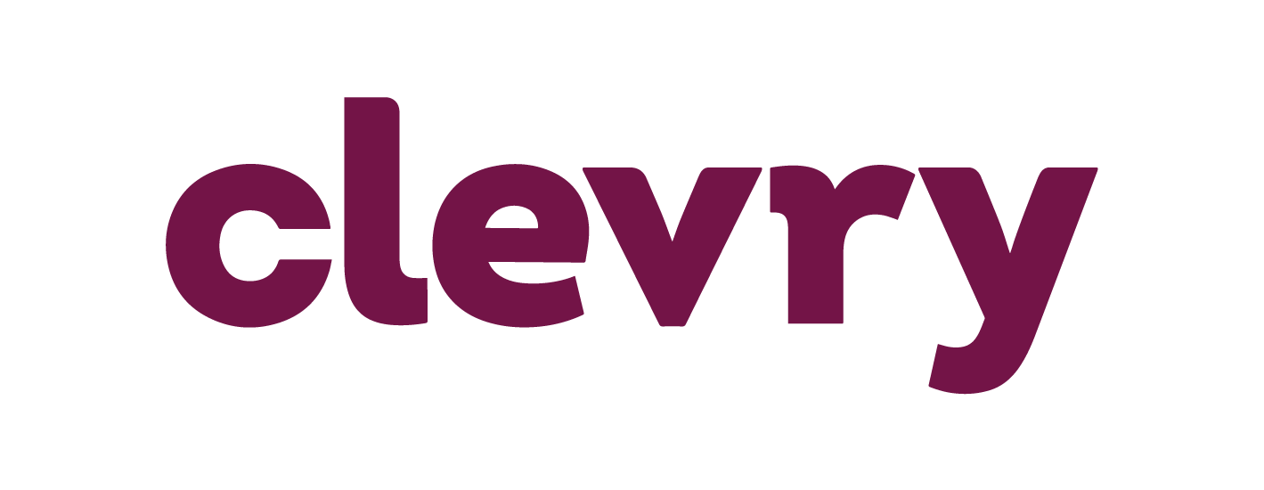 Clevry Logo