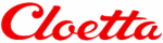 Cloetta_logo