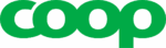 Coop_logo.svg