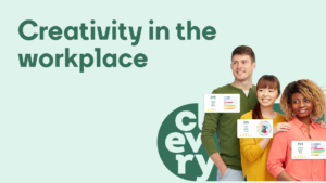 Creativity-in-the-workplace-Soft-Skills
