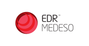 EDR Medeso case study