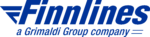 Finnlines_Logo