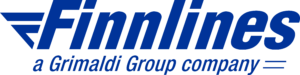 Finnlines_Logo