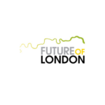 Future of London - our clients